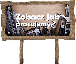 zobacz_jak_pracujemy.png